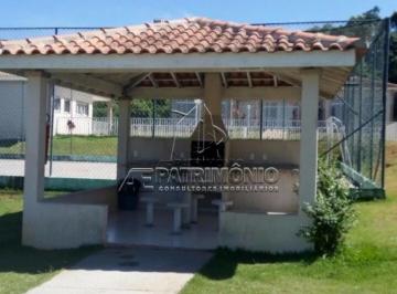 Apartamento · 52m² · 2 Quartos · 2 Vagas · Apartamentos Padrão em Sorocaba