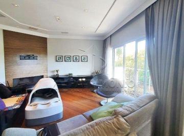Casa · 408m² · 3 Quartos · 4 Vagas · CASA EM CONDOMINIO,3 Dormitorio(s) bairro Villa Dos Inglezes VILLA DOS INGLEZES