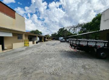 Terreno · 772m² · Terreno 772,00 M² Hortência