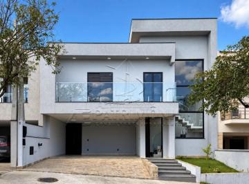 Casa · 201m² · 3 Quartos · 2 Vagas · CASA ASSOBRADADA VILAZUL COM 3 SUITES