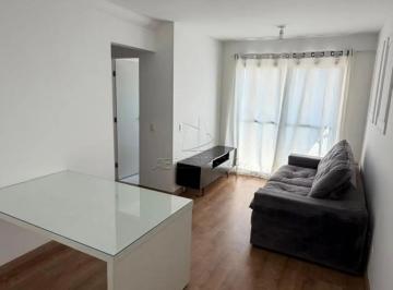 Apartamento · 53m² · 2 Quartos · 1 Vaga · APARATMENTO, 2 QUARTOS - PARIS