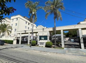 Apartamento · 84m² · 3 Quartos · 2 Vagas · APARTAMENTO COM 3 QUARTOS SENDO 1 SUÍTE NO CONDOMÍNIO PARQUE SAFIRA EM SOROCABA