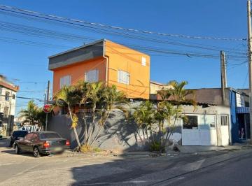 Casa · 77m² · 2 Quartos · 1 Vaga · CASA 2 QUARTOS SENDO 1 SUITE APARECIDINHA