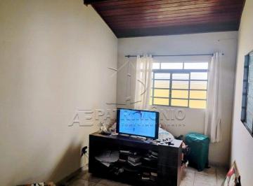 Casa · 117m² · 1 Quarto · 1 Vaga · CASA,1 Dormitorio(s) bairro Alegria