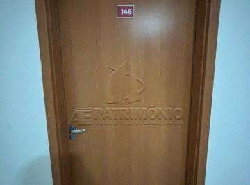 Apartamento · 57m² · 2 Quartos · 1 Vaga · Apartamento novo no Residencial Ipe Vermelho, com 57m² | 2 Quartos