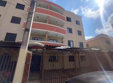 Apartamento · 75m² · 2 Quartos · 1 Vaga · APARTAMENTO COM 2 QUARTOS NA ZONA OESTE