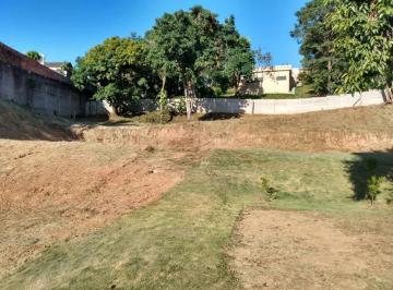 Terreno · 1299m² · TERRENO COM 1.299,42 M² - Jardim Bandeirantes