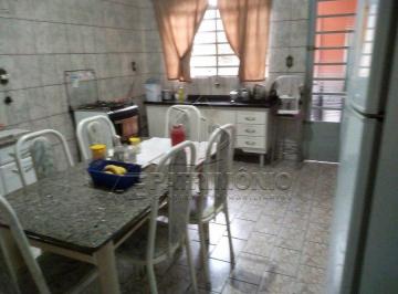 Casa · 146m² · 3 Quartos · CASA 2 QUARTOS SENDO 1 SUITE SÃO GUILHERME