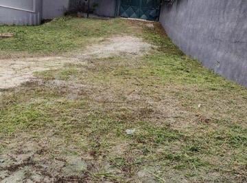 Terreno · 800m² · TERRENO,0 Dormitorio(s) bairro Campolim
