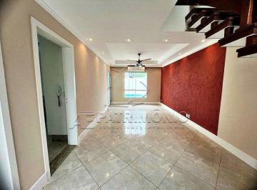 Casa · 145m² · 3 Quartos · 2 Vagas · CASA EM CONDOMINIO,3 Dormitorio(s) bairro São Carlos VILLAGIO DI LUCCA