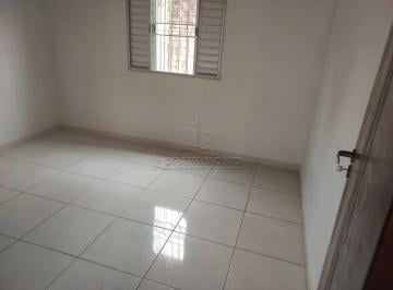 Casa · 118m² · 2 Quartos · 3 Vagas · CASA TERREA COM 2 QUARTOS - Parque Manchester