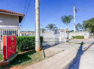 Apartamento · 49m² · 2 Quartos · 1 Vaga · APARTAMENTO 2 QUARTOS LE PARK ACAPULCO