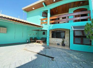Casa · 222m² · 2 Quartos · 6 Vagas · CASA,2 Dormitorio(s) bairro Maria Antônia Prado