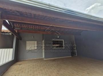 Casa · 148m² · 2 Quartos · 2 Vagas · CASA EM CONDOMÍNIO 2 QUARTOS - REAL SOROCABANO