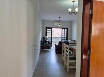 Apartamento · 94m² · 3 Quartos · 1 Vaga · APARTAMENTO COM 3 QUARTOS SENDO 1 SUITE - ED. COMERCIAL E RESIDENCIAL