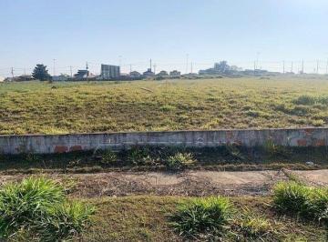 Terreno · 1650m² · TERRENO, Bairro Ibiti do Paço