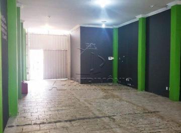 Comercial · 140m² · 1 Vaga · Salão comercial com 140m² Olímpia