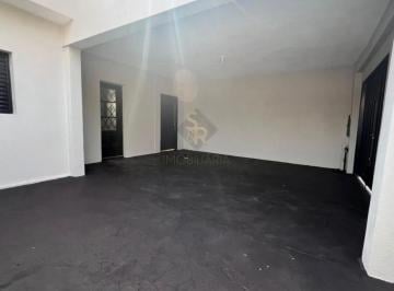 Casa · 400m² · 3 Quartos · 2 Vagas · Casa residencial para locação no bairro Vila Virgínia, em Ribeirão Preto/SP.
