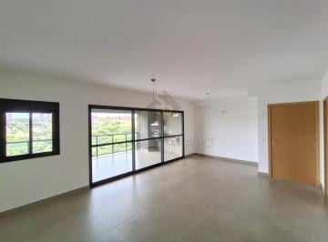 Apartamento · 166m² · 3 Quartos · 2 Vagas · Apartamento à venda no Jardim Olhos d`Água | 166m² | 3 Suítes | Vista para o Parque