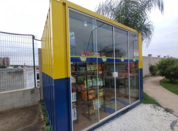 Apartamento · 49m² · 2 Quartos · 1 Vaga · APARTAMENTO 2 QUARTOS | VOTORANTIM