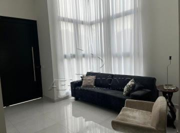 Casa · 300m² · 3 Quartos · 2 Vagas · CASA TERREA EM CONDOMINIO COM 3 SUITES SENDO 1 CLOSET; LE FRANCE; APARECIDINHA; SOROCABA