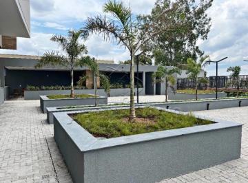 Apartamento · 125m² · 3 Quartos · 2 Vagas · LANÇAMENTOS, 3 Dormitório(s) Bairro Além Ponte