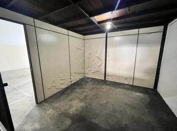 Comercial · 262m² · 1 Vaga · Galpão - General Carneiro