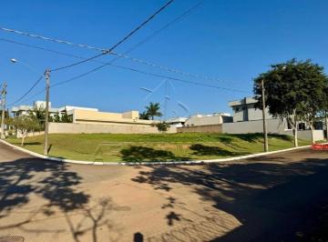 Terreno · 772m² · TERRENO RESIDENCIAL EVIDENCE