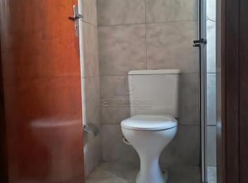 Casa · 76m² · 2 Quartos · 1 Vaga · CASA TERREA 2 DORM. - GUARUJÁ SOROCABA