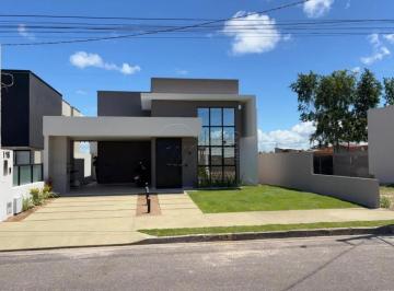 Casa · 158m² · 3 Quartos · 1 Vaga · Casa com 3 Suites e Varanda à Venda no Cond. Porto Manguaba em Marechal Deodoro