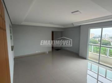 Apartamento · 86m² · 3 Quartos · 2 Vagas · Apartamento no Condomínio Nena Moncayo - Sorocaba/SP