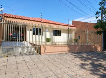 Casa · 324m² · 4 Quartos · 1 Vaga · Casa/Sobrado Casa em Maringá