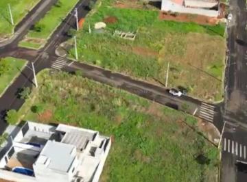 Terreno · 200m² · Terreno Padrão em Maringá