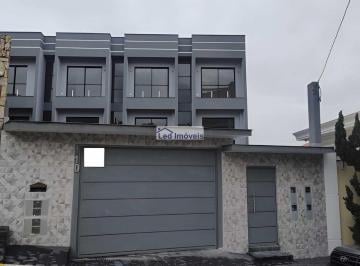Casa · 200m² · 3 Quartos · 3 Vagas · Sobrado com 3 quartos, Umuarama, Osasco - R$ 1.25 mi, Cod: 3036