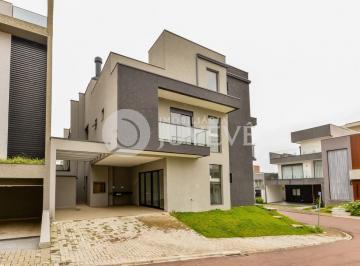 19658910200.jpg · IMOBILIÁRIA JUVEVÊ VENDE RESIDENCIA TRIPLEX CONDOMINIO BAIRRO ALTO RUA FRANCISCO ZUNEDA FERREIRA DA 
