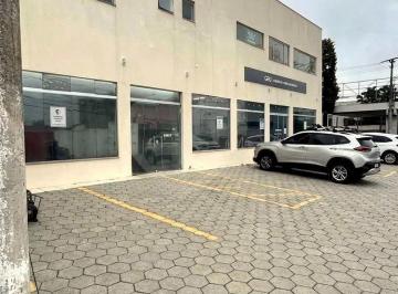 Comercial · 180m² · 7 Vagas · Prédio, Jardim Bela Vista, Mogi das Cruzes, Cod: 4845