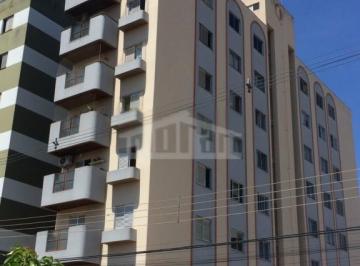 2491508210.jpg · Apartamento para Locação Edifício Canaã | Londrina PR