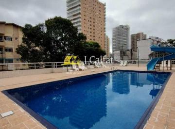 Apartamento · 50m² · 1 Quarto · 1 Vaga · Apartamento, Aviação, Praia Grande