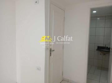 Comercial · 15m² · Sala, Boqueirão, Praia Grande