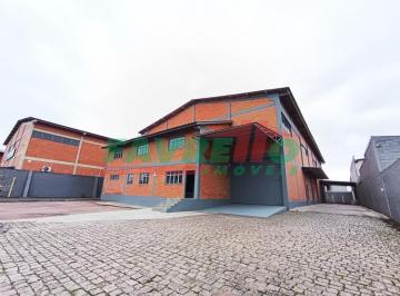 667410500.jpg · BARRACÃO LOCAÇÃO - CIC                                                                              