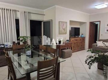 Apartamento · 136m² · 4 Quartos · 2 Vagas · Apartamento, GREEN GARDEN, São José do Rio Preto