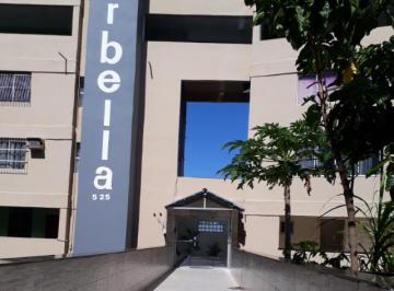 Apartamento de 3 quartos, Vitória · Excelente apartamento todo reformado a venda em Jardim camburi
