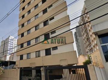 19948815230.jpg · APARTAMENTO COM 1 SUÍTE A VENDA NA REGIÃO CENTRAL DE LONDRINA.