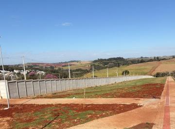 19948015230.jpg · TERRENO COM 258,16M² A VENDA NA REGIÃO SUL DE LONDRINA.