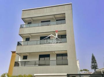 Apartamento · 77m² · 2 Quartos · 1 Vaga · Apartamento em Flor Di Nápolis - São José/SC