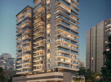 Casa · 120m² · 3 Quartos · 2 Vagas · Jardins de Verona, melhor coluna e melhor torre Montecchio