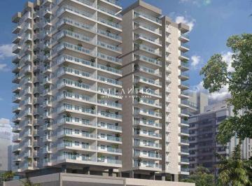 Casa · 120m² · 3 Quartos · 2 Vagas · Jardins de Verona, melhor coluna e melhor torre Montecchio