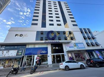 Comercial · 40m² · Sala Comercial para Venda ou Locacao