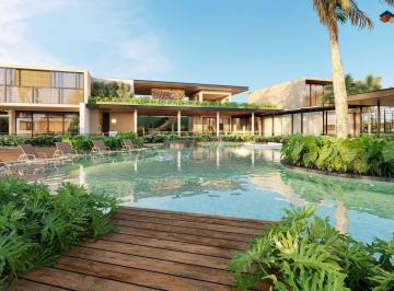 Apartamento · 450m² · RESERVA ALDEBARAN | LOTES DE ALTO PADRÃO EM TERESINA