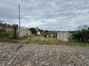 Terreno · 260m² · Lote à venda no bairro Morada do Sol